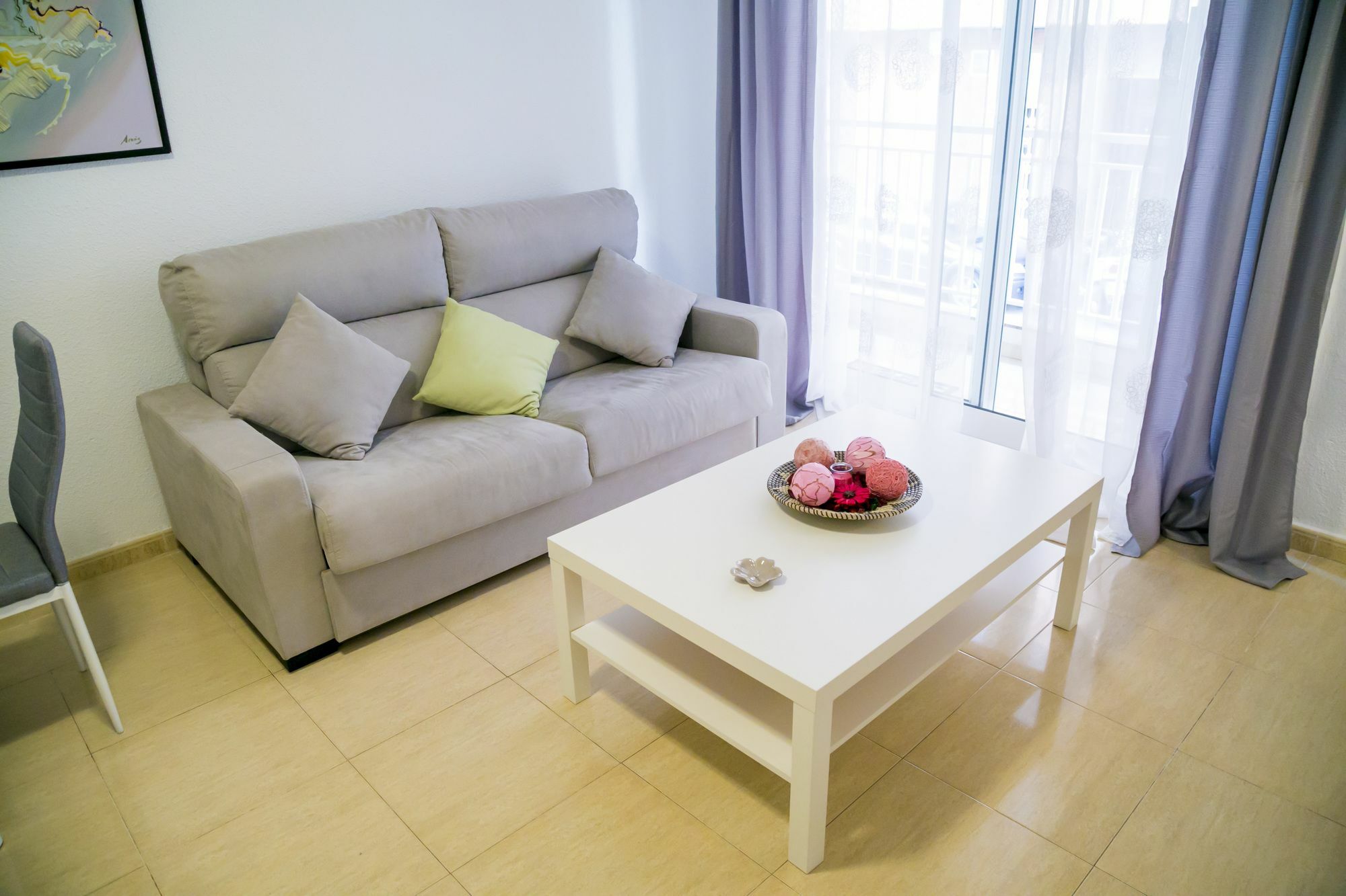 Homely Apartments Playa Del Cura Torrevieja Exterior foto